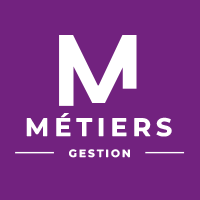 logo Métiers Gestion